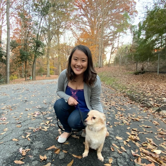 stephanieyansun